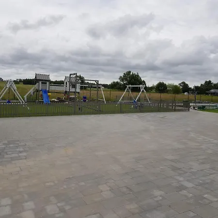 Prestige - Ekskluzywne Nad Morzem *