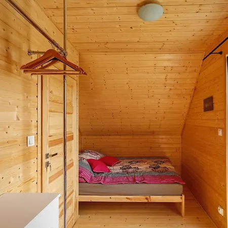 Prestige - Ekskluzywne Nad Morzem