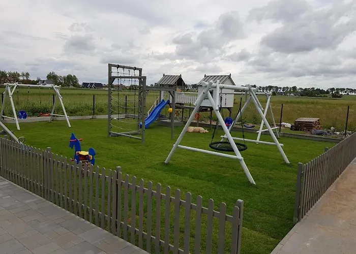 Prestige - Ekskluzywne Nad Morzem